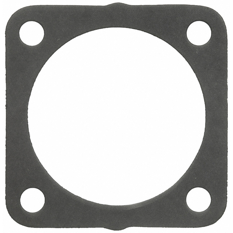 Picture of Fel-Pro FEL Throttle Body Mounting Gaskets Engine Gaskets - 60818