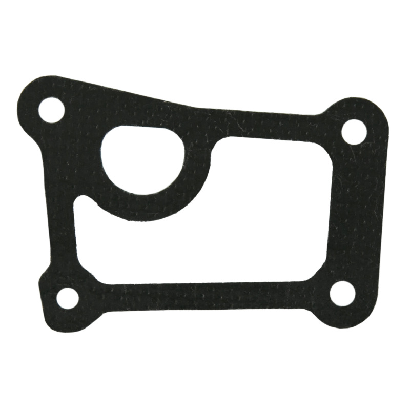Picture of Fel-Pro FEL Valve Gaskets Valve Cover Gaskets - 70808
