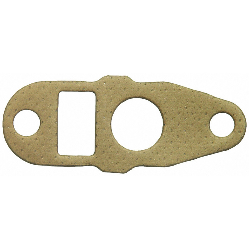 Picture of Fel-Pro FEL Valve Gaskets Valve Cover Gaskets - 71098