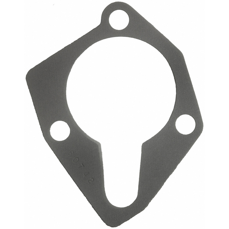 Picture of Fel-Pro FEL Throttle Body Mounting Gaskets Engine Gaskets - 60742