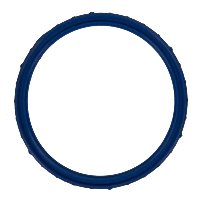 Picture of Fel-Pro FEL Throttle Body Mounting Gaskets Engine Gaskets - 61700