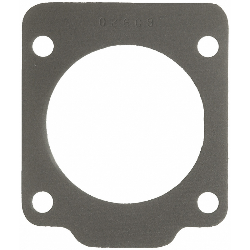 Picture of Fel-Pro FEL Throttle Body Mounting Gaskets Engine Gaskets - 60920