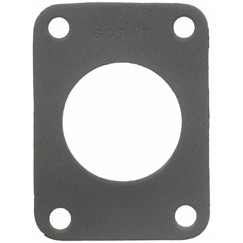 Picture of Fel-Pro FEL Throttle Body Mounting Gaskets Engine Gaskets - 60747