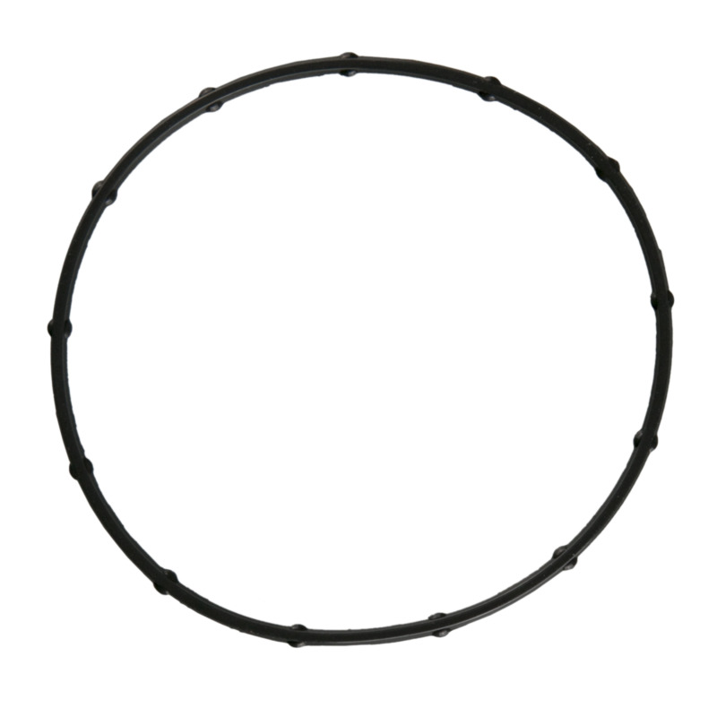 Picture of Fel-Pro FEL Throttle Body Mounting Gaskets Engine Gaskets - 61757