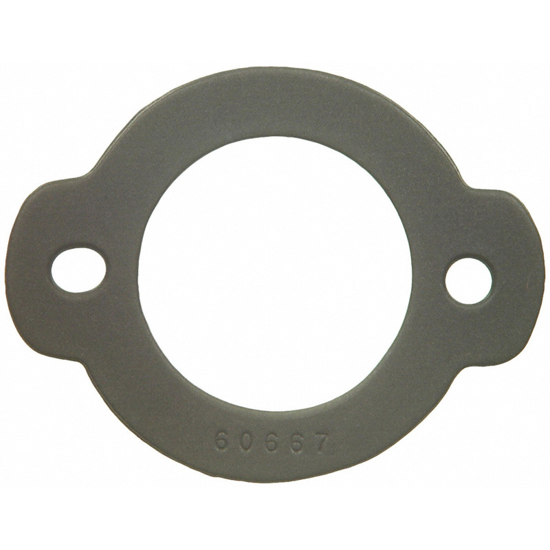 Picture of Fel-Pro FEL Throttle Body Mounting Gaskets Engine Gaskets - 60667