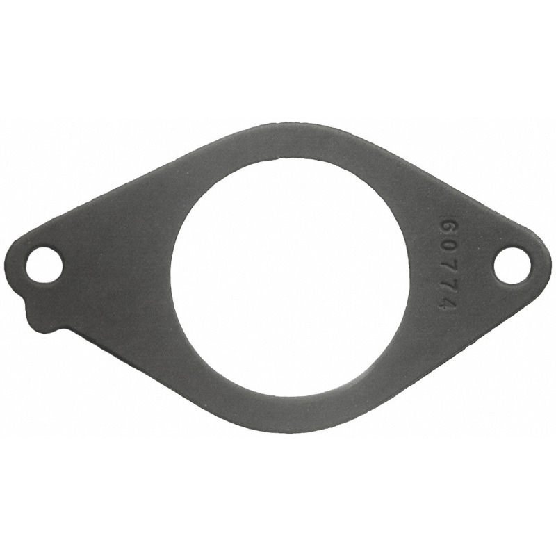 Picture of Fel-Pro FEL Throttle Body Mounting Gaskets Engine Gaskets - 60774