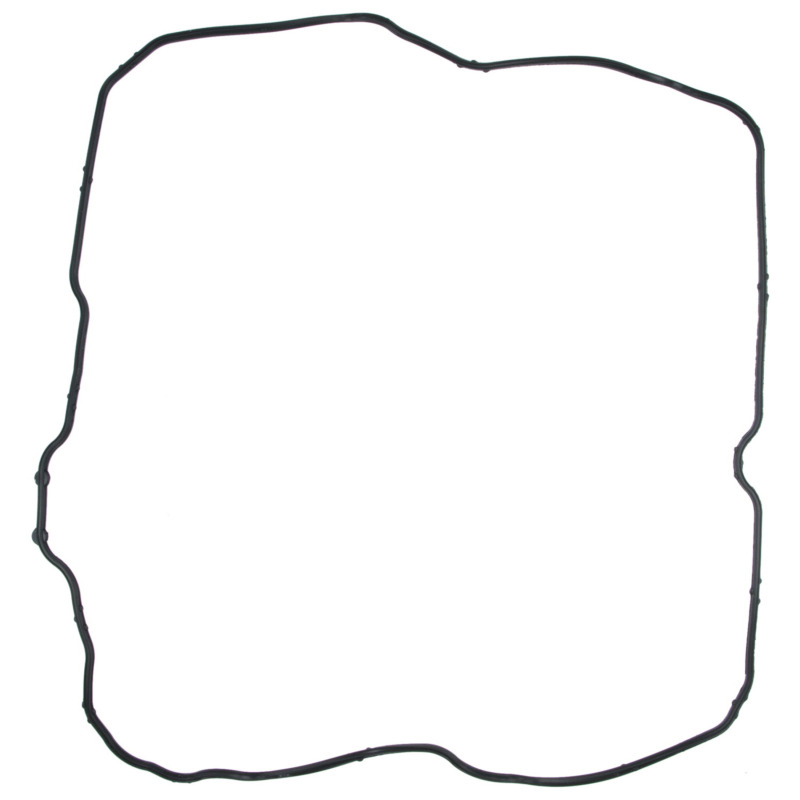 Picture of Fel-Pro FEL Transmission Gasket Sets Gasket Kits - TOS18725