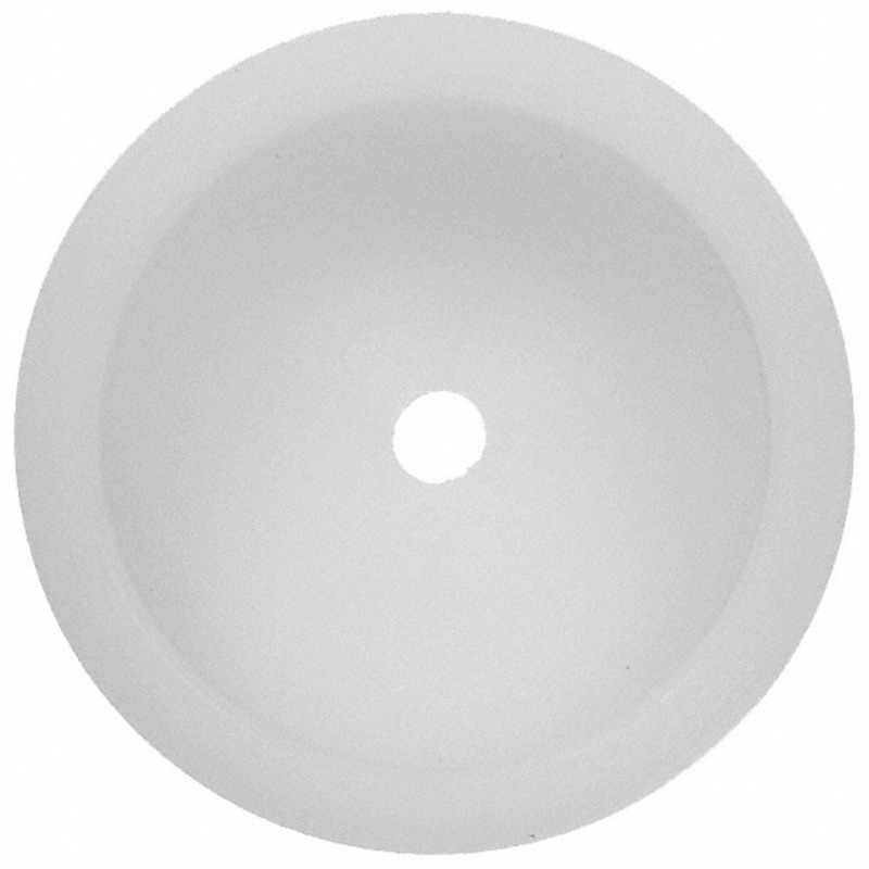 Picture of Fel-Pro FEL Timing Cover Gaskets Engine Gaskets - 16312