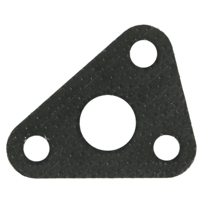 Picture of Fel-Pro FEL Valve Gaskets Valve Cover Gaskets - 70805