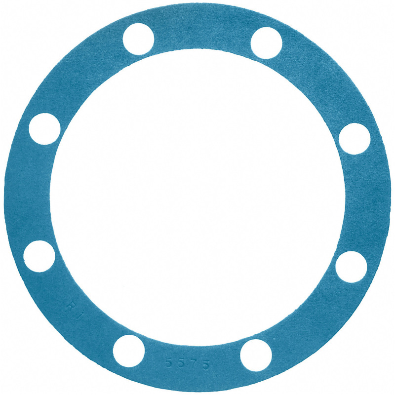 Picture of Fel-Pro FEL Differential Carrier Gaskets Gasket Kits - 5575