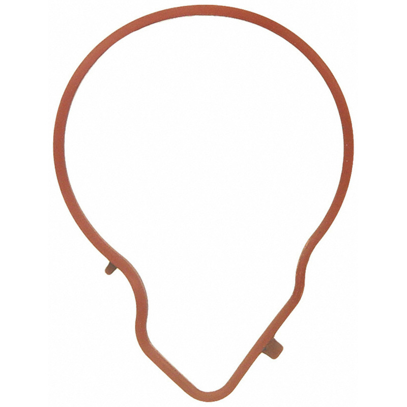 Picture of Fel-Pro FEL Throttle Body Mounting Gaskets Engine Gaskets - 61098