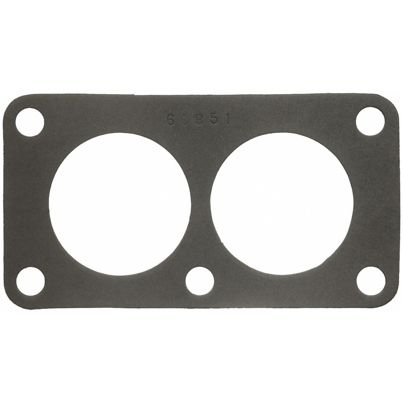 Picture of Fel-Pro FEL Throttle Body Mounting Gaskets Engine Gaskets - 60851