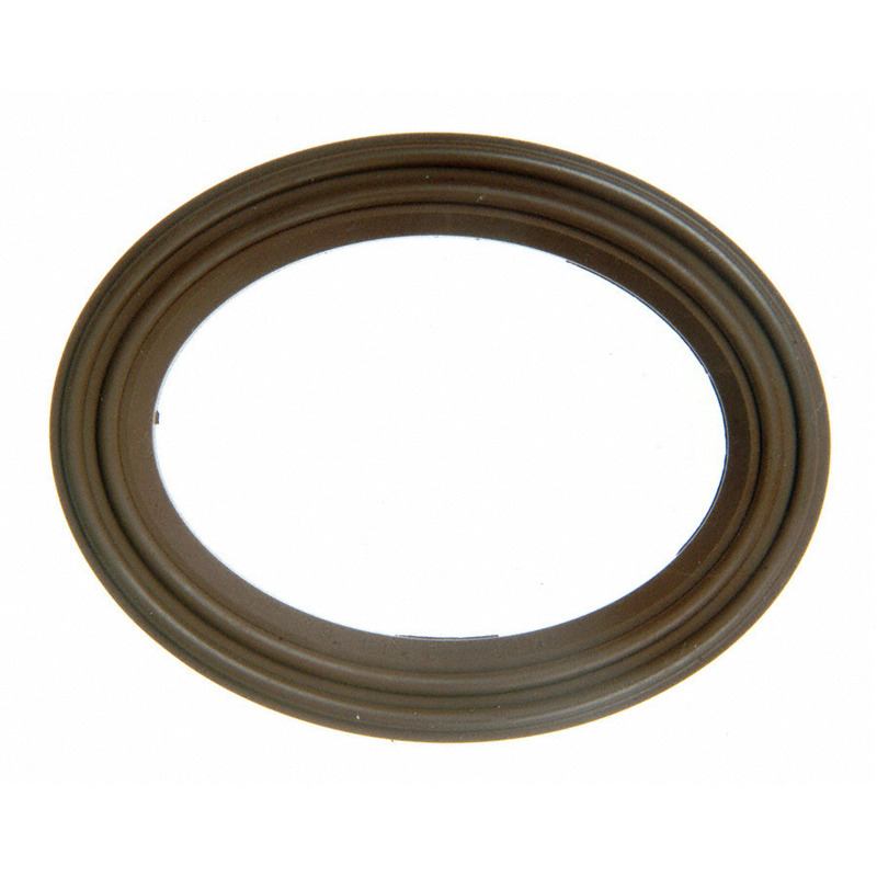 Picture of Fel-Pro FEL Valve Gaskets Valve Cover Gaskets - 72218