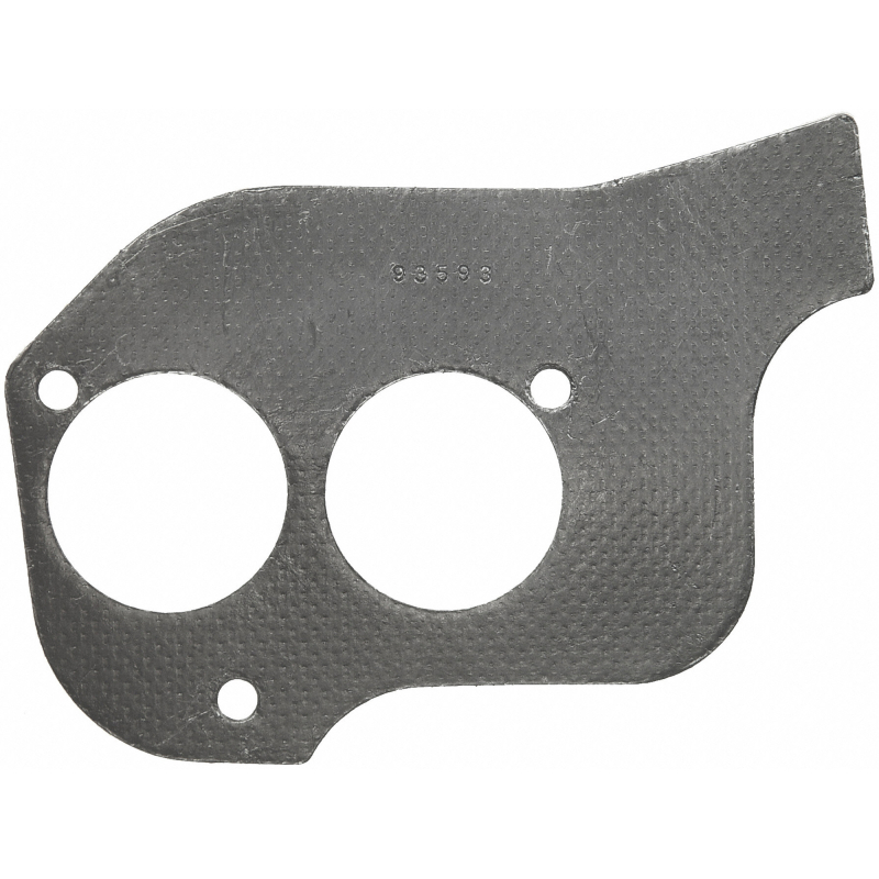 Picture of Fel-Pro FEL Throttle Body Mounting Gaskets Engine Gaskets - 17853