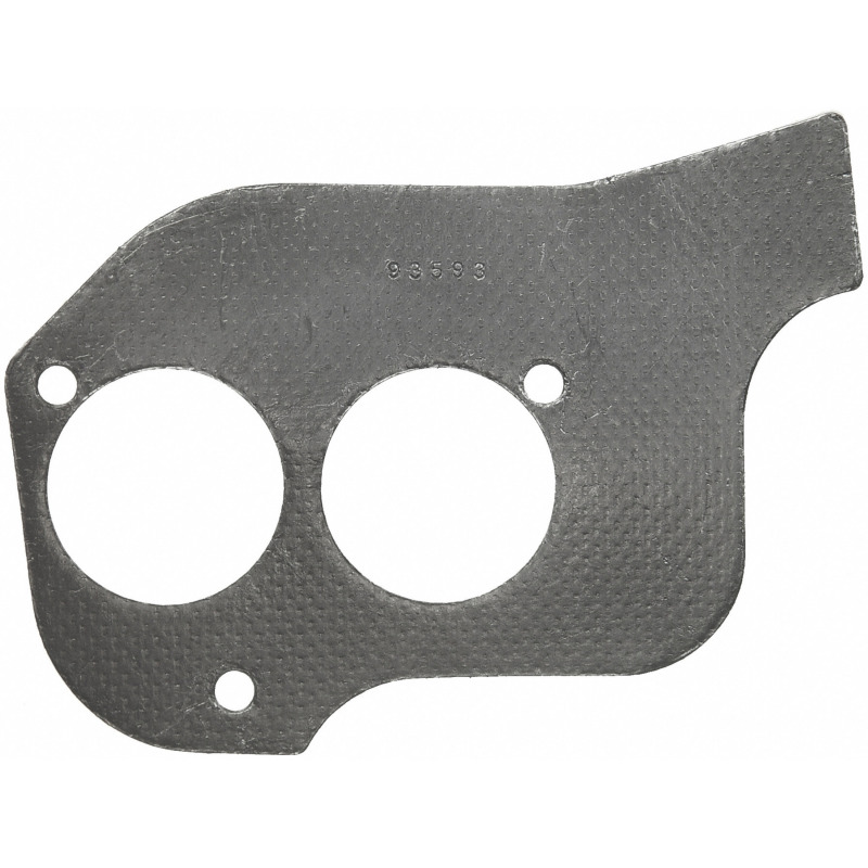 Picture of Fel-Pro FEL Throttle Body Mounting Gaskets Engine Gaskets - 17853