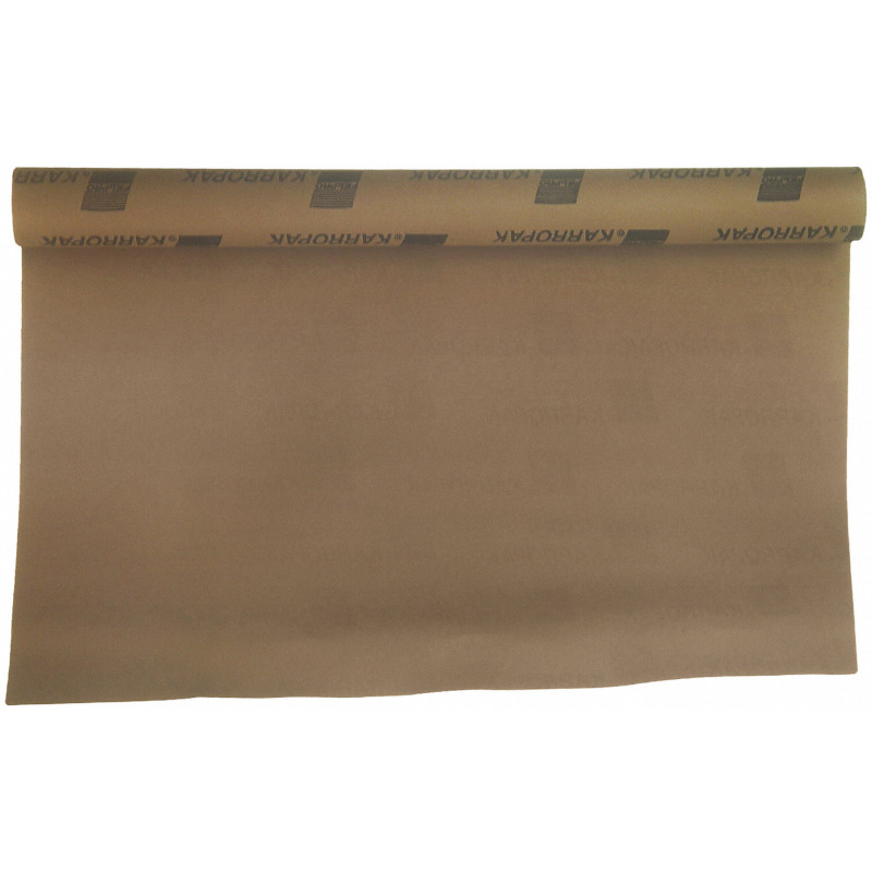 Picture of Fel-Pro FEL Gasket Making Materials Gasket Kits - 3023