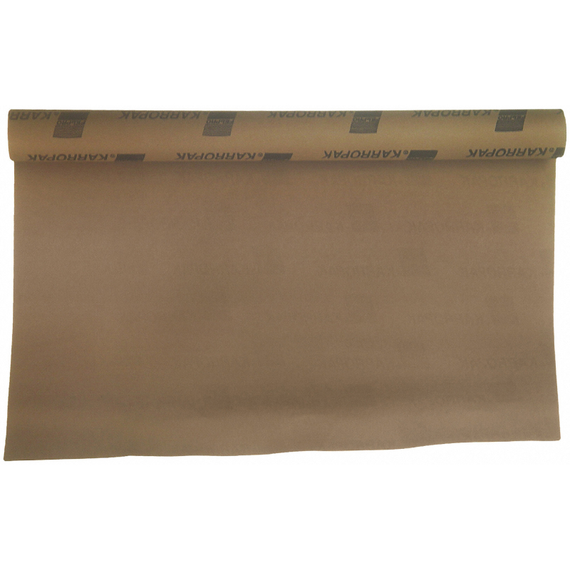 Picture of Fel-Pro FEL Gasket Making Materials Gasket Kits - 3023