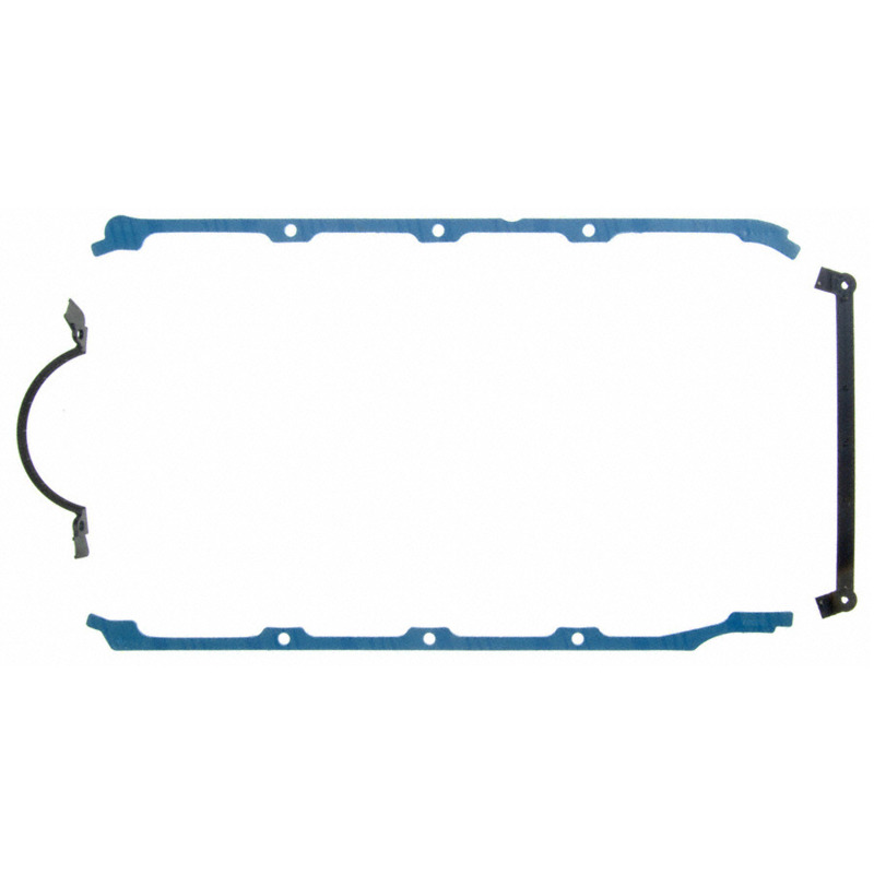 Picture of Fel-Pro FEL Oil Pan Gaskets Gasket Kits - 1863