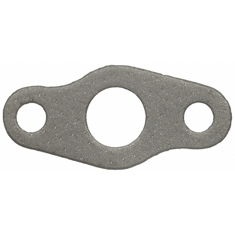 Picture of Fel-Pro FEL Valve Gaskets Valve Cover Gaskets - 72610