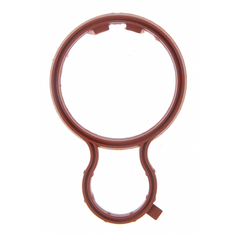 Picture of Fel-Pro FEL Thermostat Housing Gaskets Gasket Kits - 35770