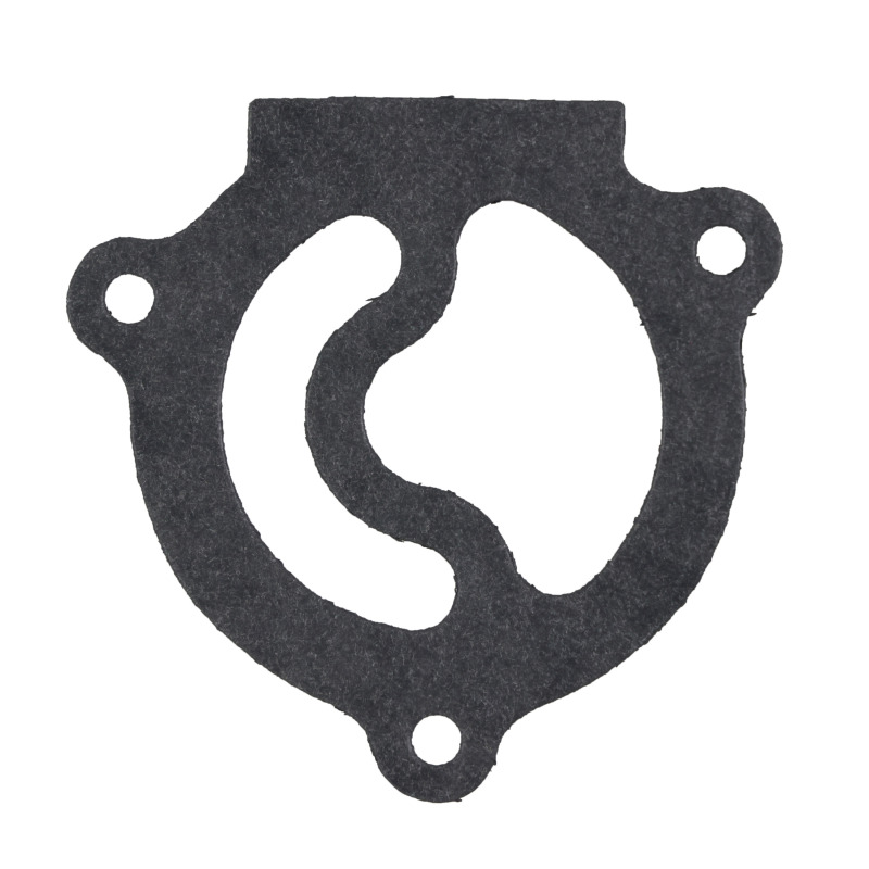Picture of Fel-Pro FEL Oil Filter Adapter Gaskets Gasket Kits - 73548