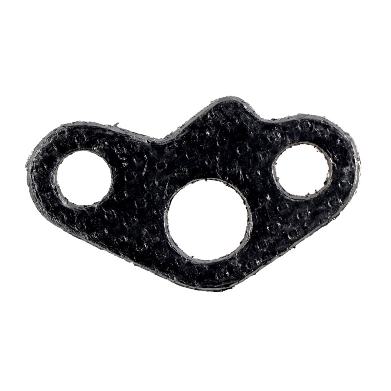 Picture of Fel-Pro FEL Valve Gaskets Valve Cover Gaskets - 70389