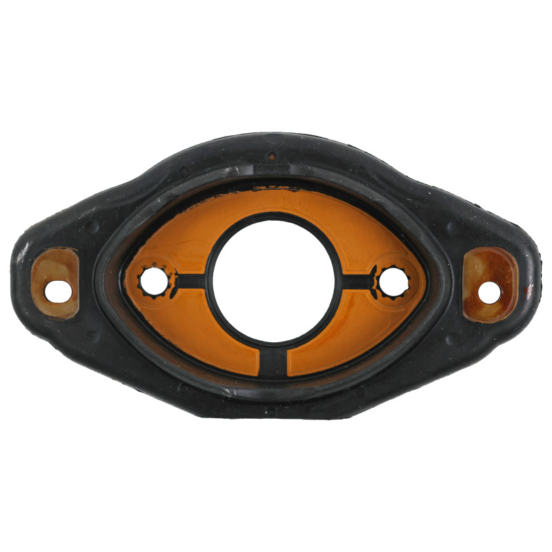 Picture of Fel-Pro FEL Solenoid Gaskets Gasket Kits - 73673