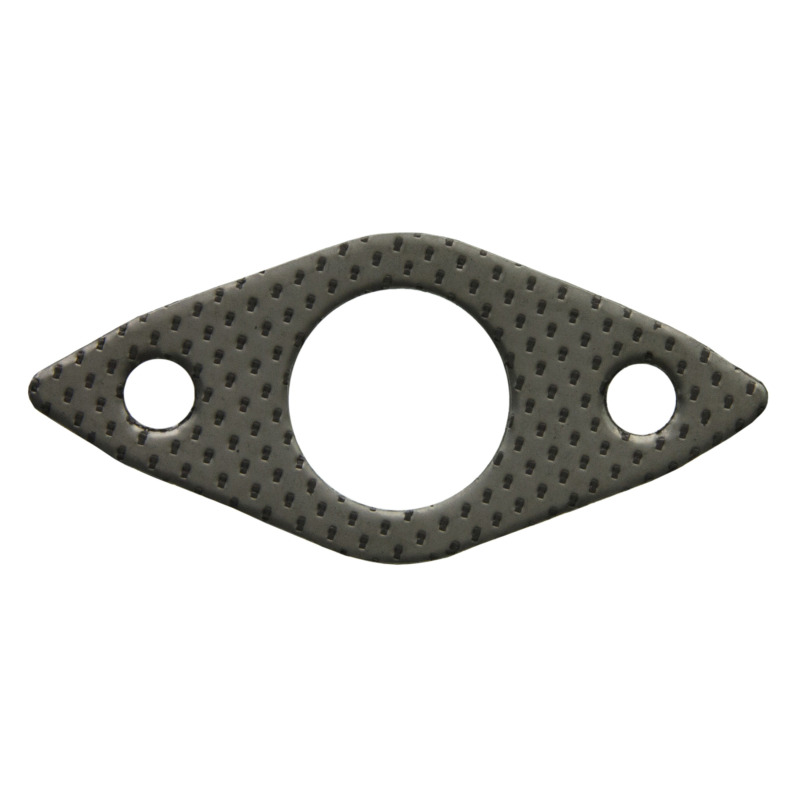 Picture of Fel-Pro FEL Valve Gaskets Valve Cover Gaskets - 72565