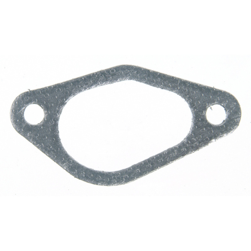 Picture of Fel-Pro FEL Valve Gaskets Valve Cover Gaskets - 72251