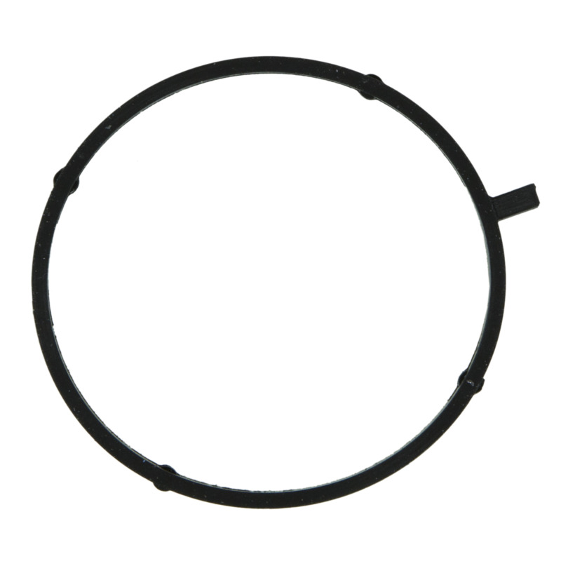 Picture of Fel-Pro FEL Throttle Body Mounting Gaskets Engine Gaskets - 61768