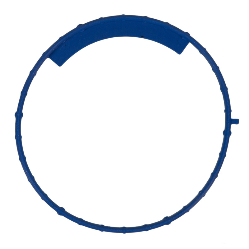 Picture of Fel-Pro FEL Throttle Body Mounting Gaskets Engine Gaskets - 61702