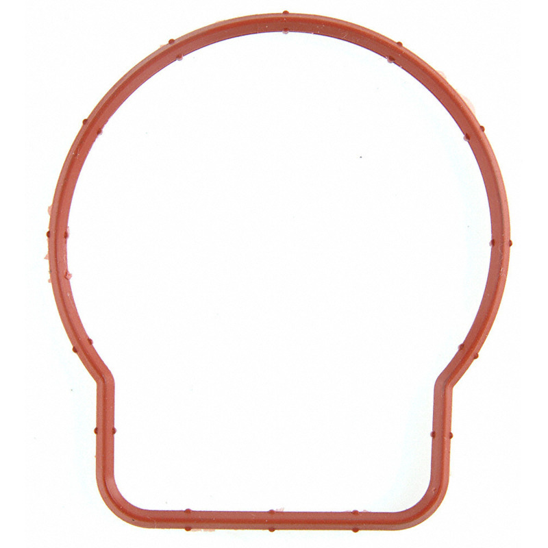 Picture of Fel-Pro FEL Throttle Body Mounting Gaskets Engine Gaskets - 61274