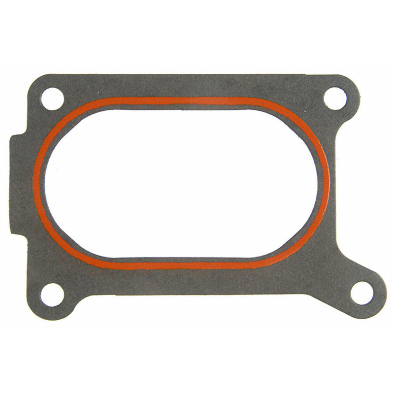 Picture of Fel-Pro FEL Throttle Body Mounting Gaskets Engine Gaskets - 61202
