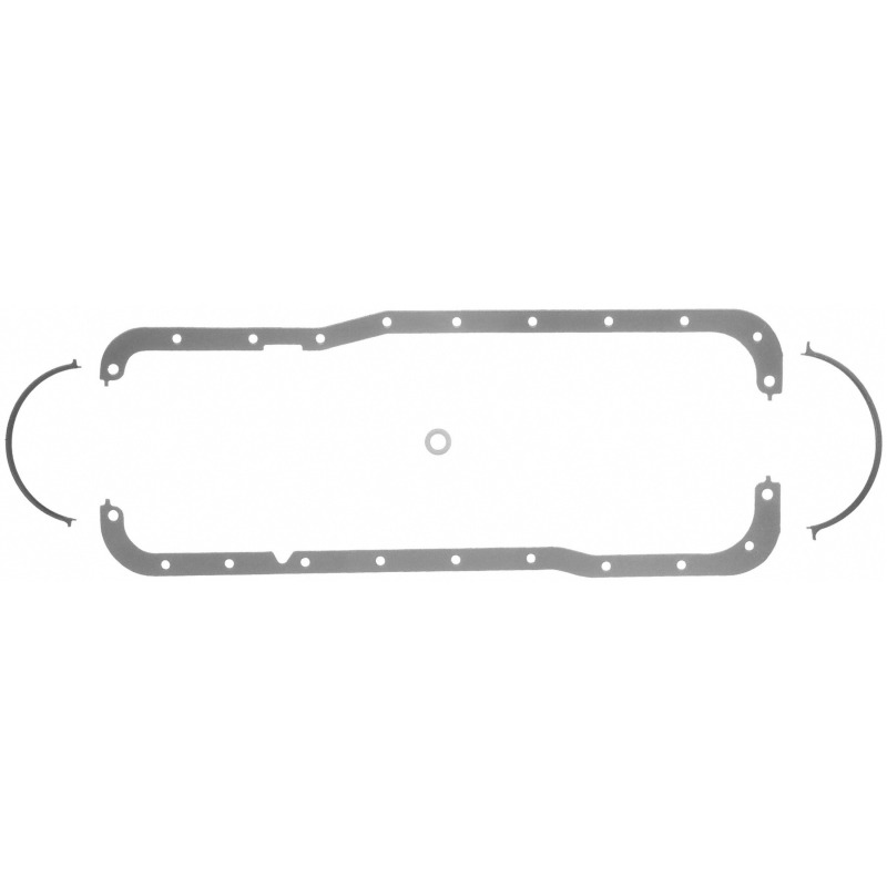 Picture of Fel-Pro FEL Oil Pan Gaskets Gasket Kits - 1827