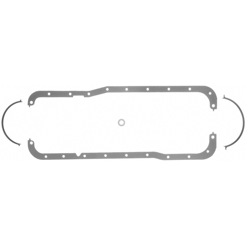 Picture of Fel-Pro FEL Oil Pan Gaskets Gasket Kits - 1827