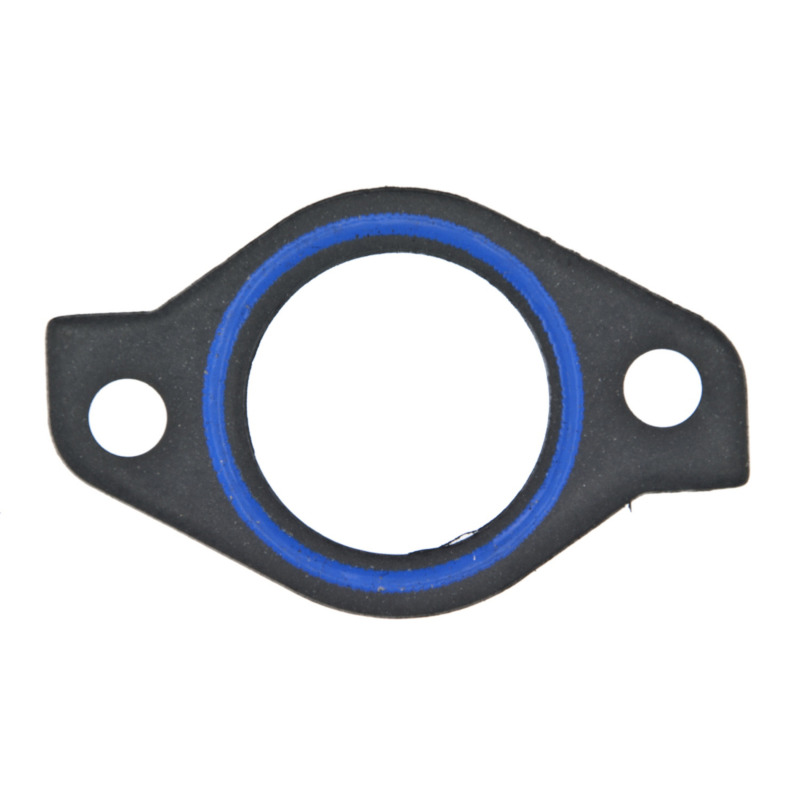 Picture of Fel-Pro FEL Thermostat Housing Gaskets Gasket Kits - 35917
