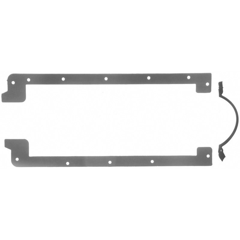 Picture of Fel-Pro FEL Oil Pan Gaskets Gasket Kits - 1895