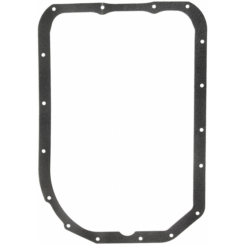 Picture of Fel-Pro FEL Transmission Oil Pan Gaskets Gasket Kits - TOS18698