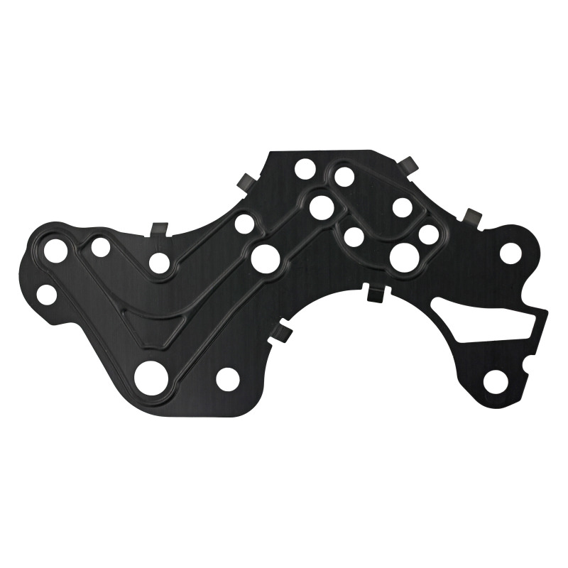 Picture of Fel-Pro FEL Timing Chain Tensiorer Gaskets Gasket Kits - TCS73710