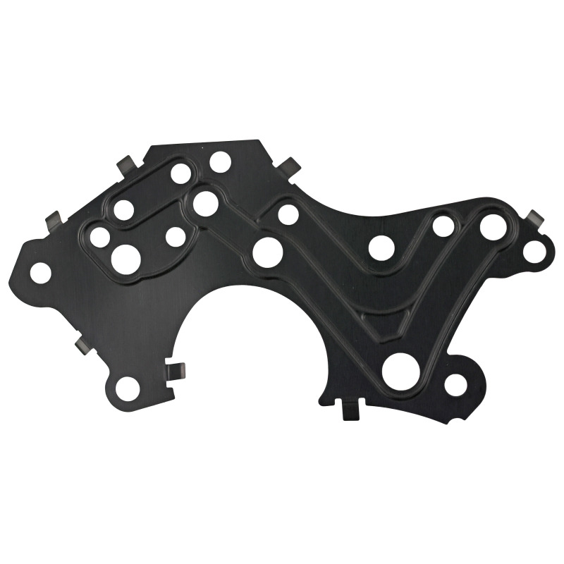 Picture of Fel-Pro FEL Timing Chain Tensiorer Gaskets Gasket Kits - TCS73712