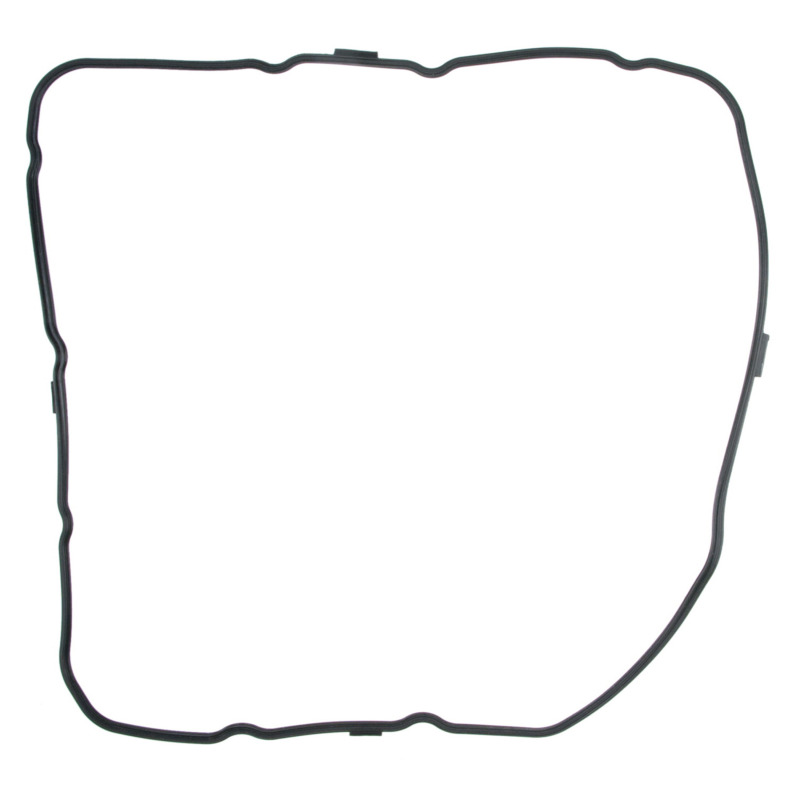 Picture of Fel-Pro FEL Transmission Gasket Sets Gasket Kits - TOS18732