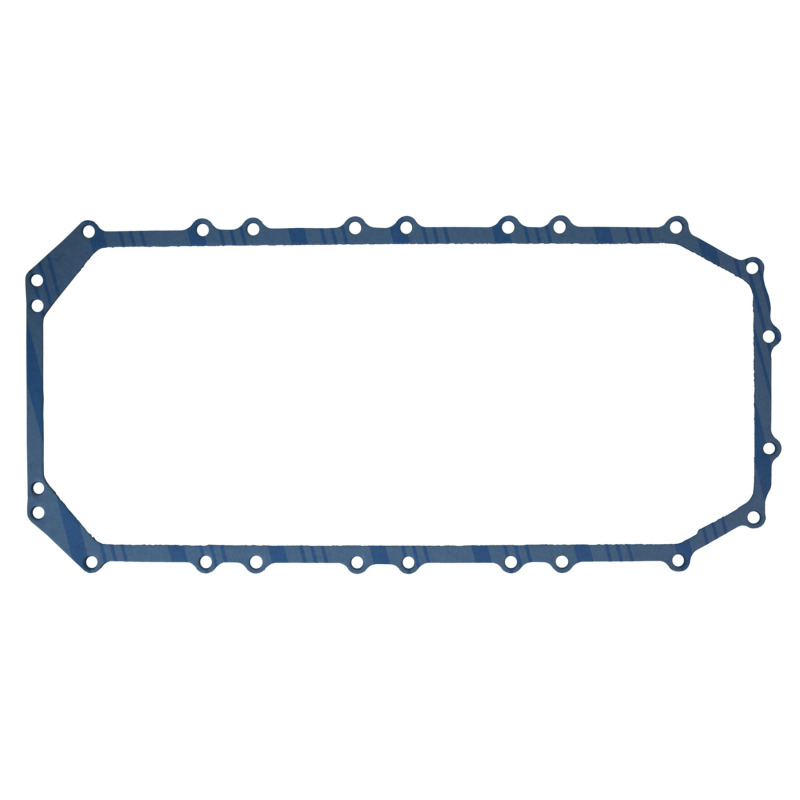 Picture of Fel-Pro FEL Transmission Oil Pan Gaskets Gasket Kits - 1894