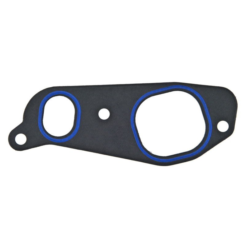 Picture of Fel-Pro FEL Thermostat Housing Gaskets Gasket Kits - 35927