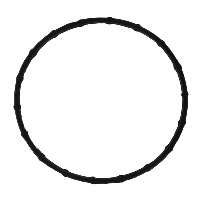 Picture of Fel-Pro FEL Thermostat Housing Gaskets Gasket Kits - 36006