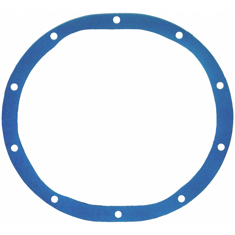 Picture of Fel-Pro FEL Axle Housing Cover Gaskets Gasket Kits - RDS55047