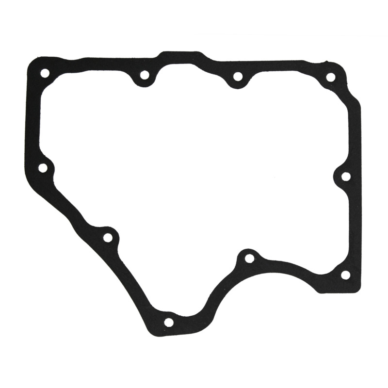 Picture of Fel-Pro FEL Oil Pan Gaskets Gasket Kits - OS30893