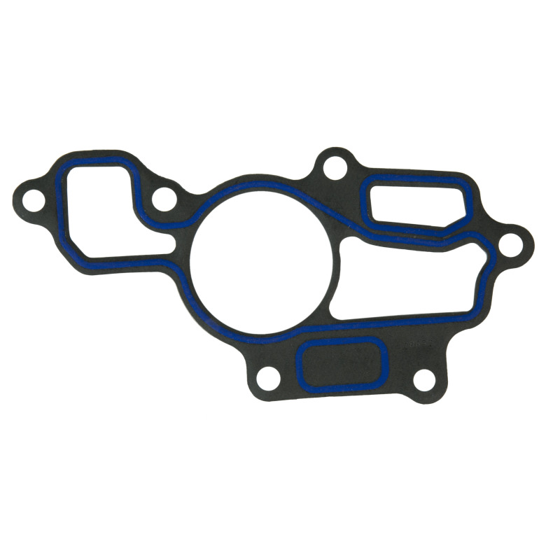 Picture of Fel-Pro FEL Thermostat Housing Gaskets Gasket Kits - 35880