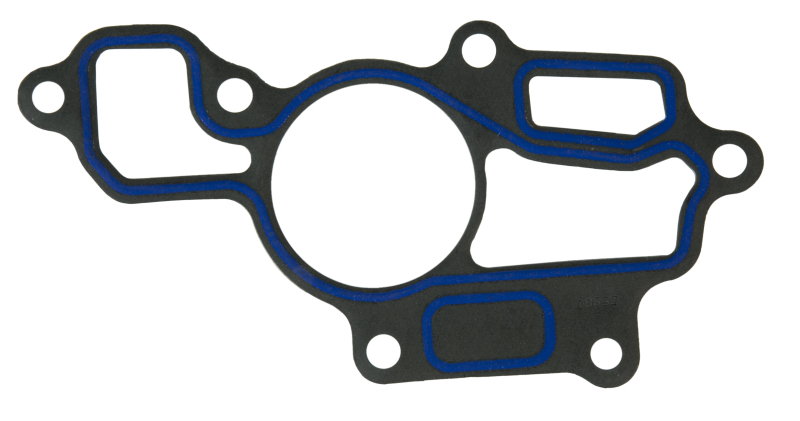 Picture of Fel-Pro FEL Thermostat Housing Gaskets Gasket Kits - 35880