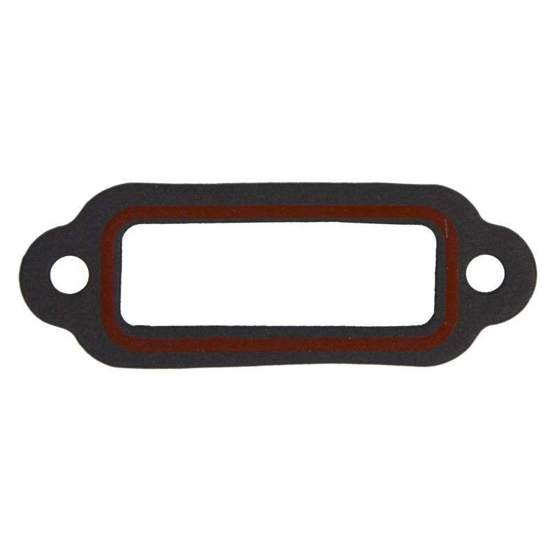 Picture of Fel-Pro FEL Thermostat Housing Gaskets Gasket Kits - 36021
