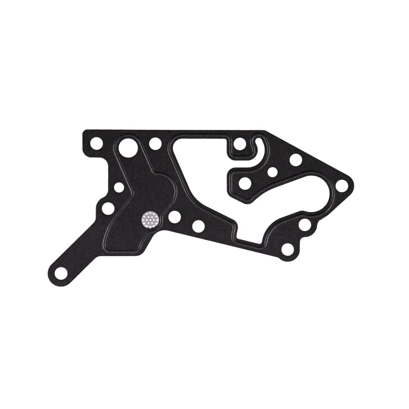 Picture of Fel-Pro FEL Valve Gaskets Valve Cover Gaskets - 71406